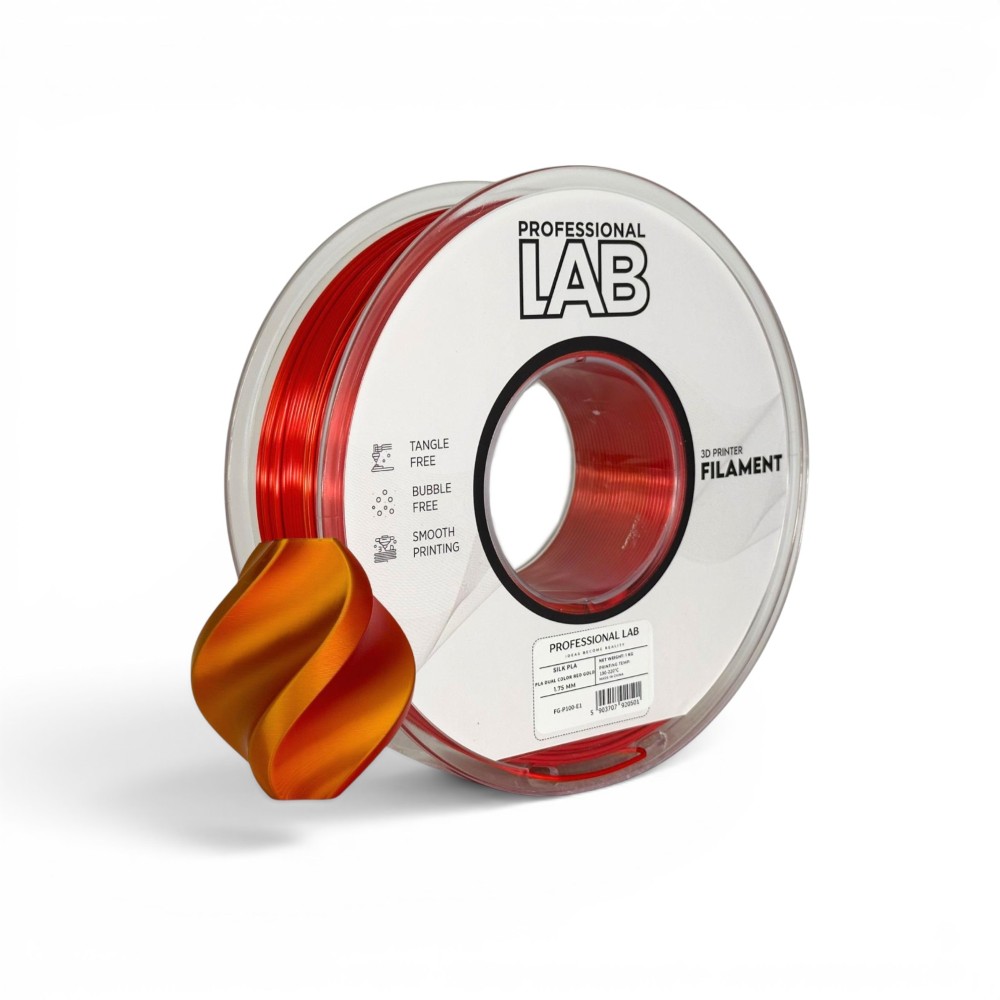 fg-p100-e1fg-p100-e1- (WEBSITE EVOLT)