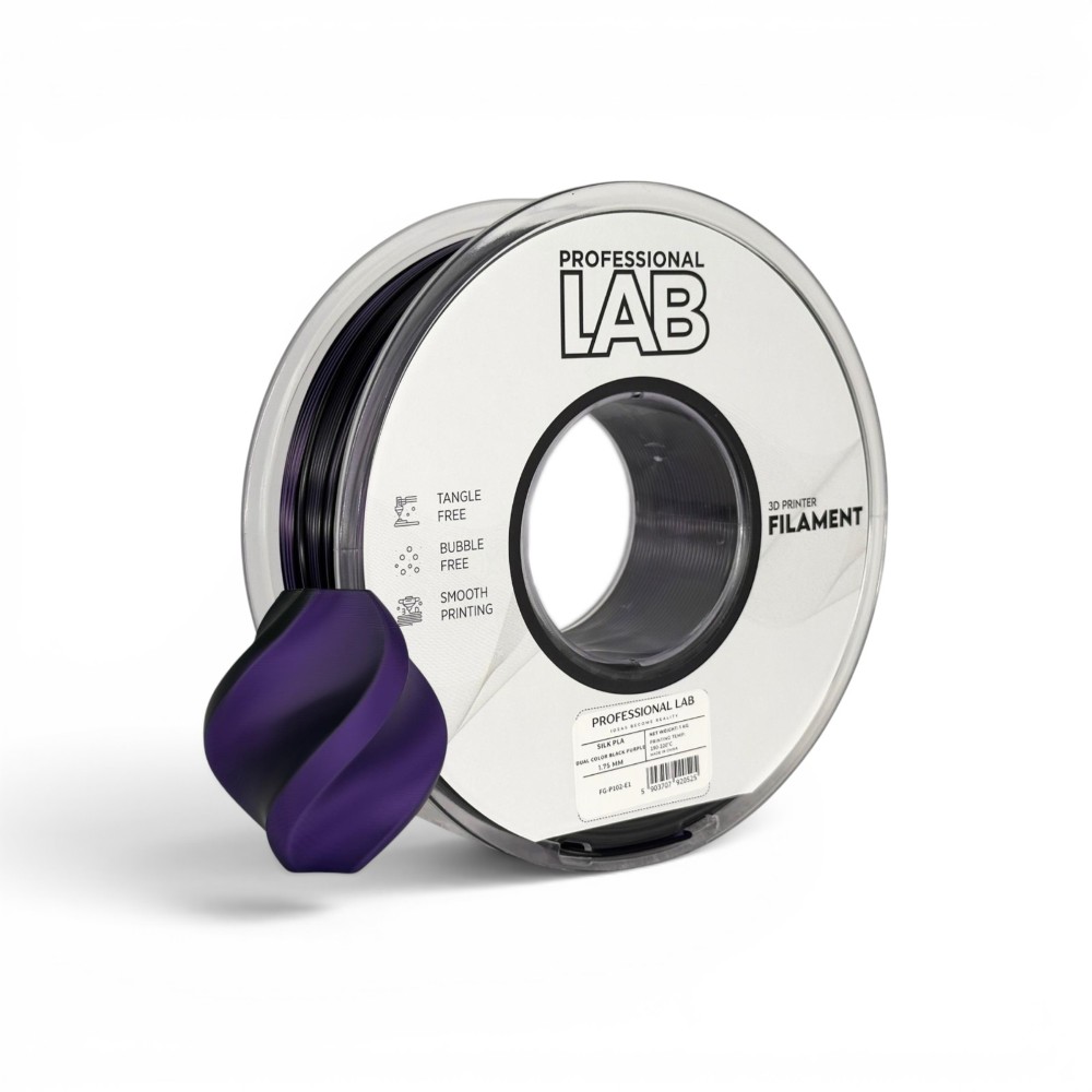 fg-p102-e1fg-p102-e1- (WEBSITE EVOLT)
