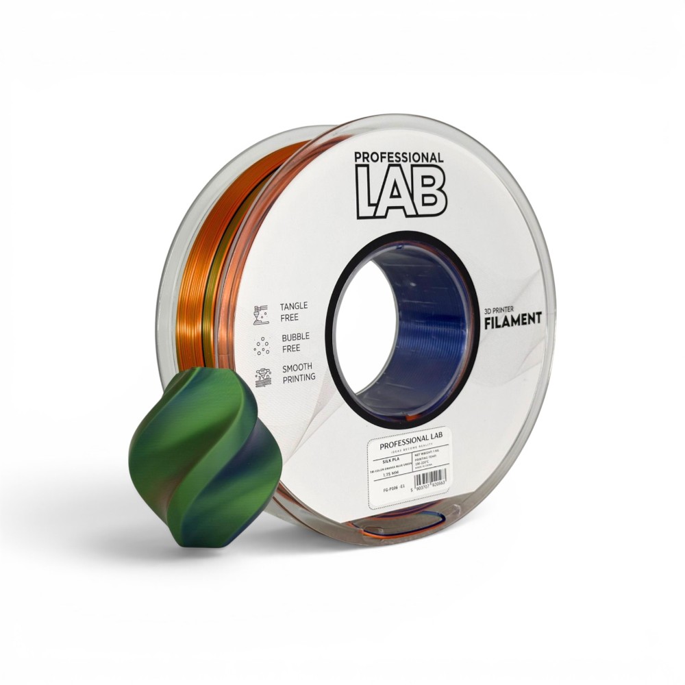fg-p106-e1fg-p106-e1- (WEBSITE EVOLT)