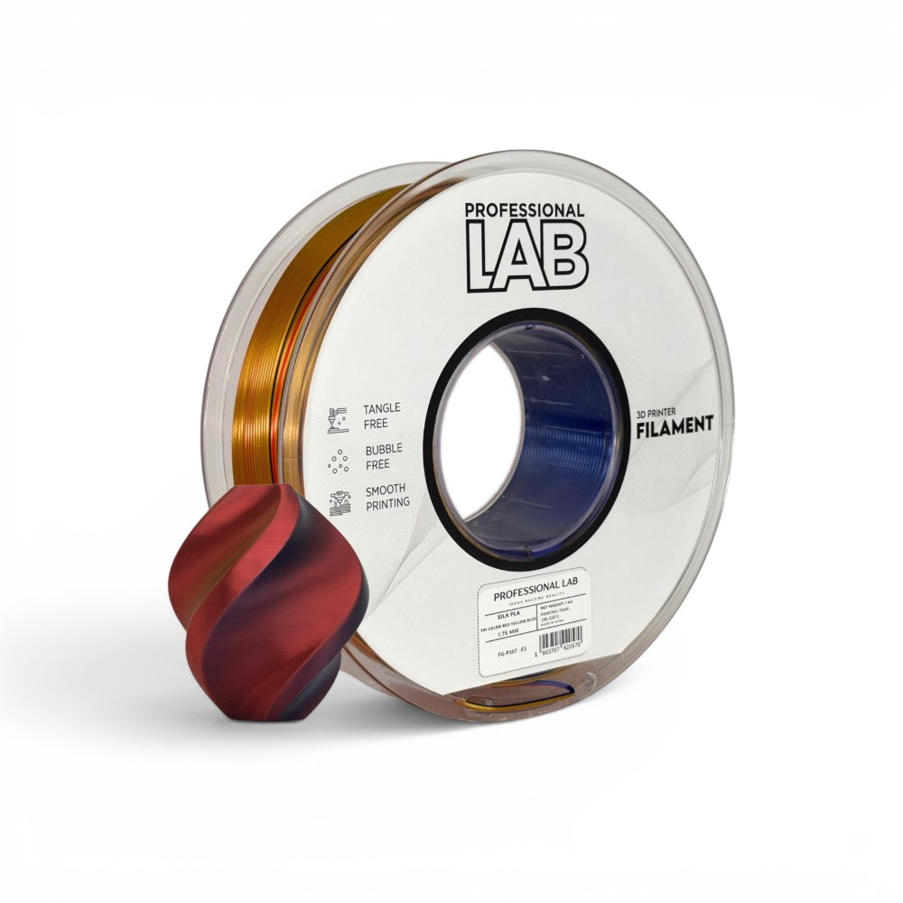 fg-p107-e1fg-p107-e1- (WEBSITE EVOLT)