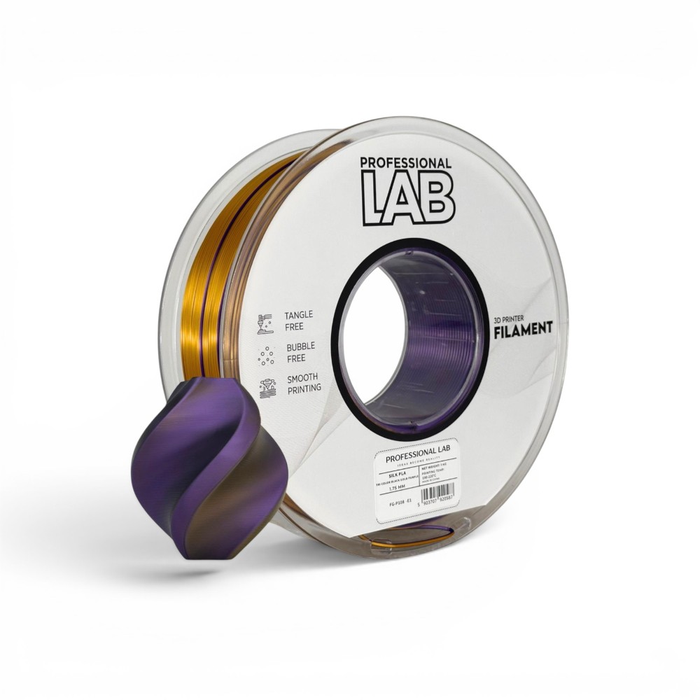 fg-p108-e1fg-p108-e1- (WEBSITE EVOLT)