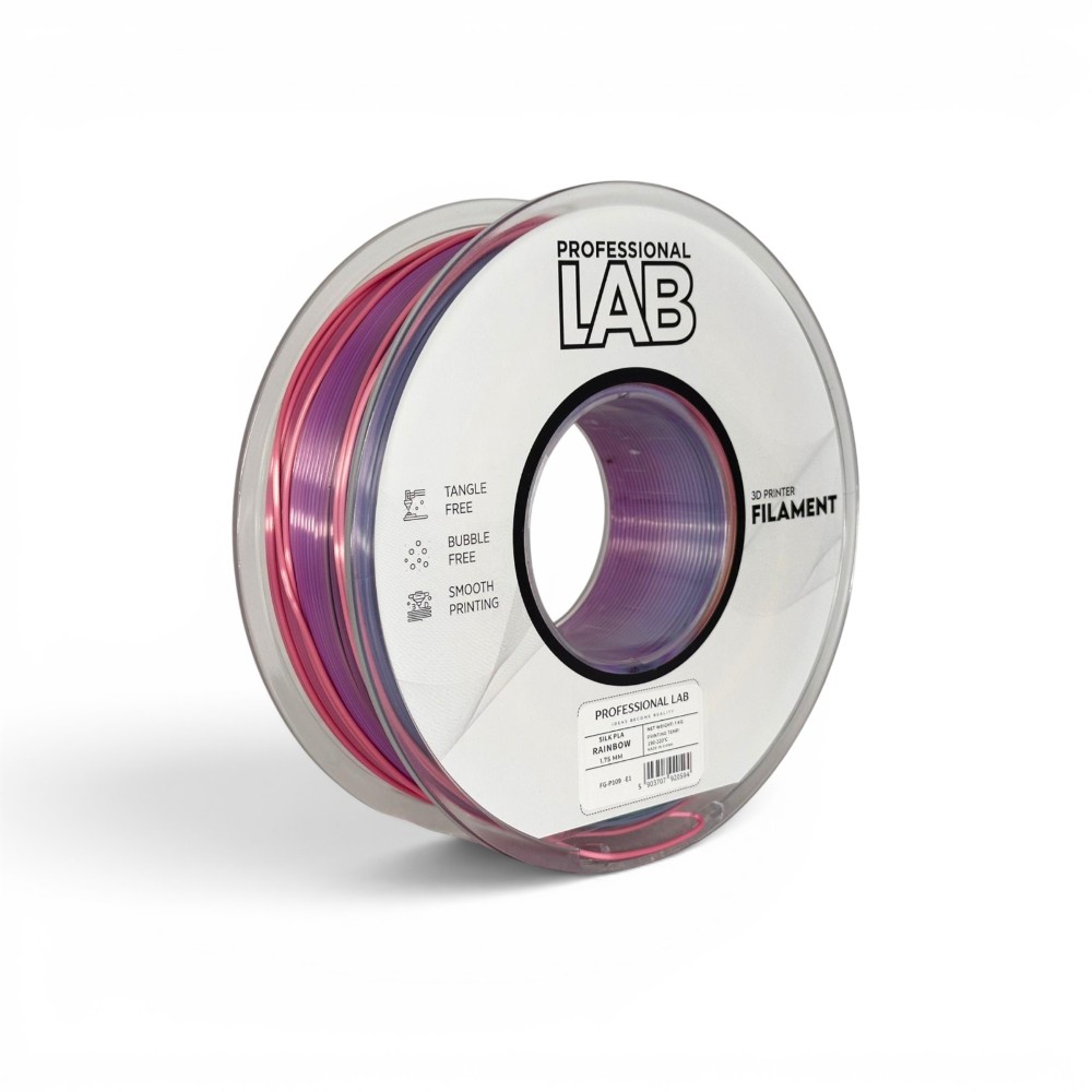 fg-p109-e1fg-p109-e1- (WEBSITE EVOLT)