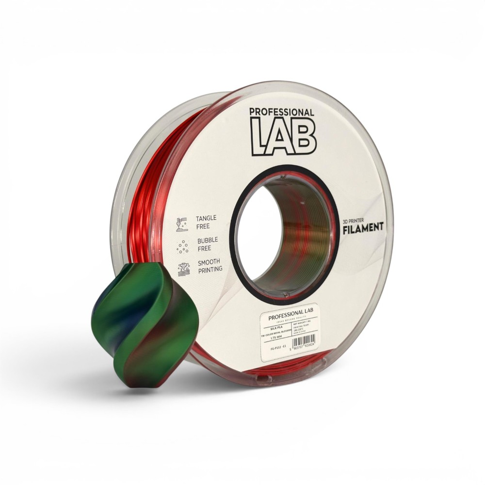 fg-p112-e1fg-p112-e1- (WEBSITE EVOLT)