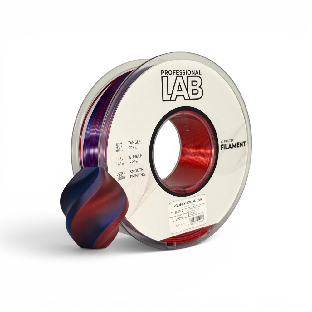 fg-p114-e1fg-p114-e1- (WEBSITE EVOLT)