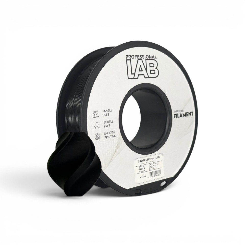 fg-p12-e1fg-p12-e1- (WEBSITE EVOLT)