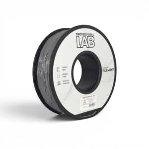 TPU 95A 1kg Gray – Professional Lab