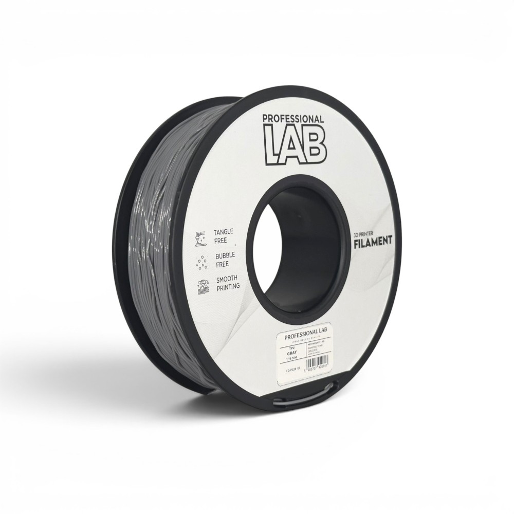 fg-p124-e1fg-p124-e1- (WEBSITE EVOLT)