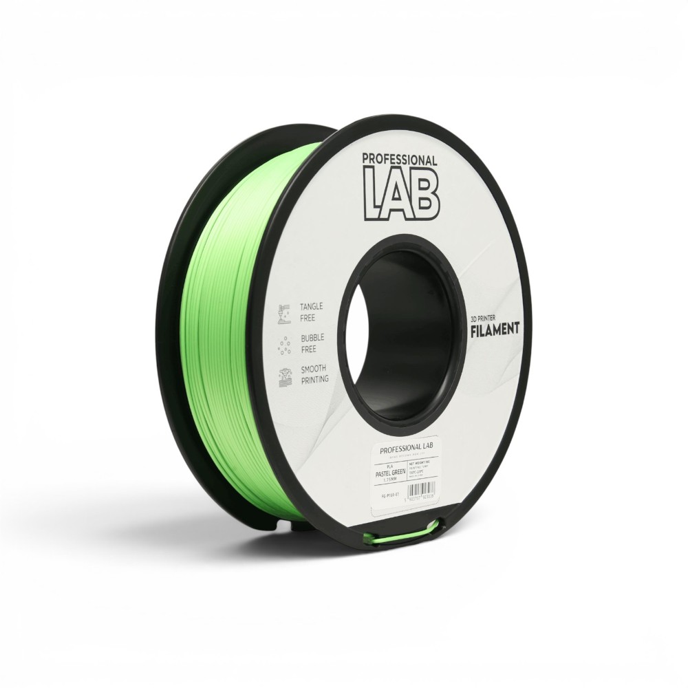 fg-p169-e1fg-p169-e1- (WEBSITE EVOLT)