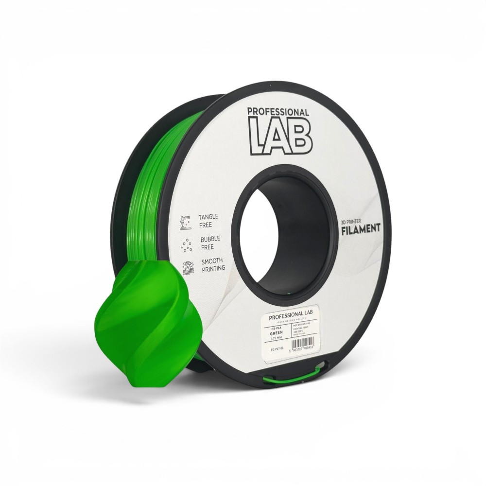 fg-p17-e1fg-p17-e1 (WEBSITE EVOLT)