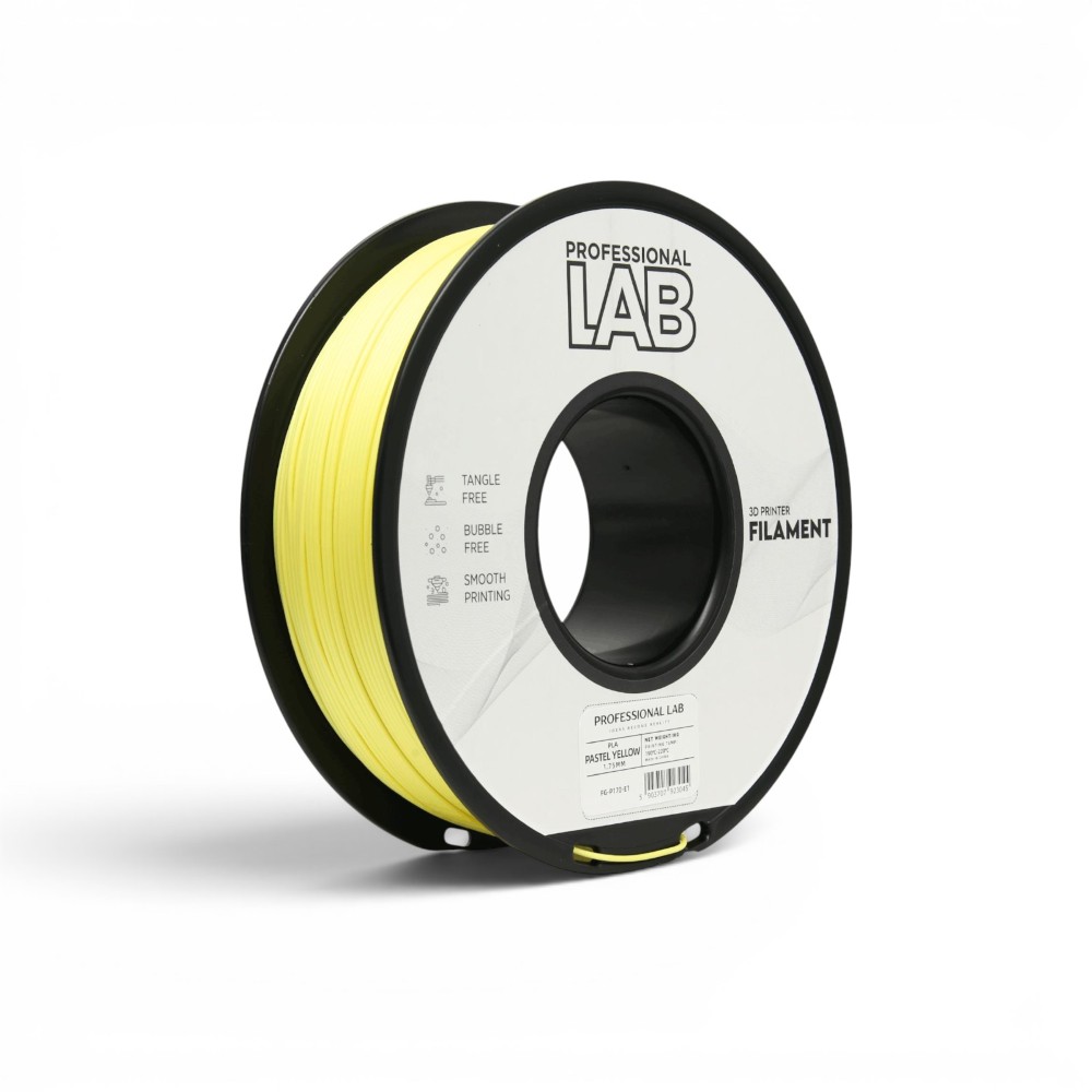 fg-p170-e1fg-p170-e1- (WEBSITE EVOLT)