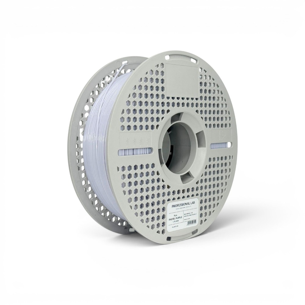 fg-p171-e1fg-p171-e1- (WEBSITE EVOLT)