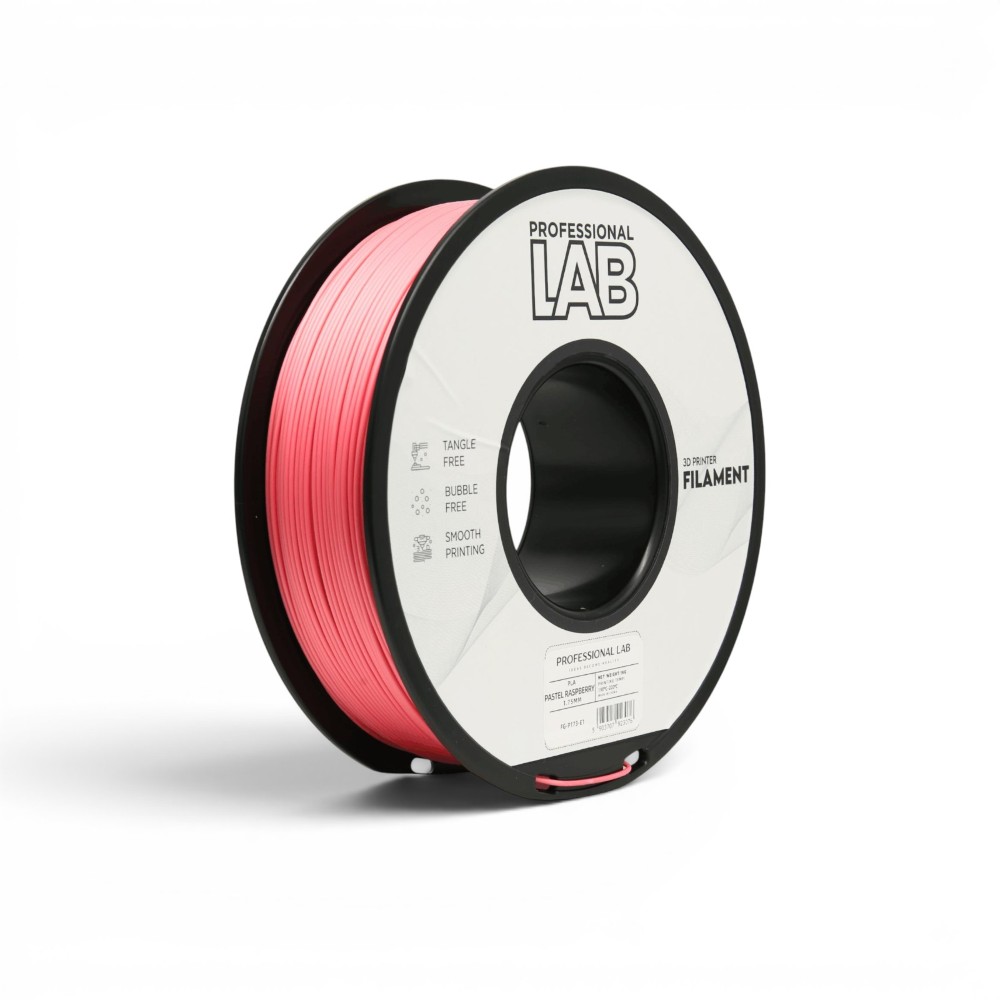 fg-p173-e1fg-p173-e1- (WEBSITE EVOLT)