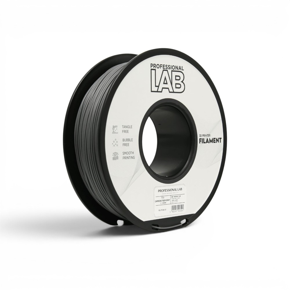 fg-p186-e1fg-p186-e1- (WEBSITE EVOLT)