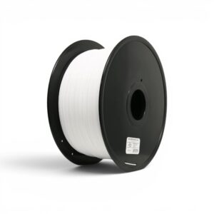 PETG 3kg White – Professional Lab