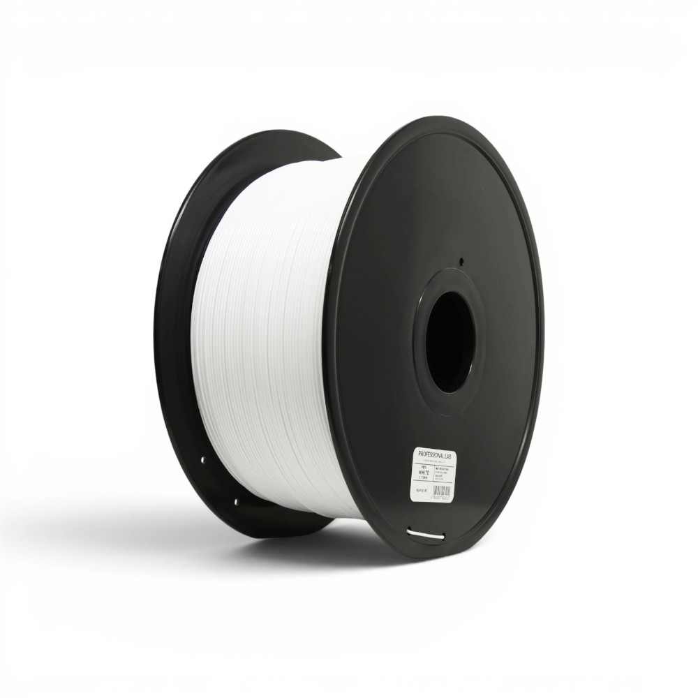 fg-p187-e1fg-p187-e1- (WEBSITE EVOLT)