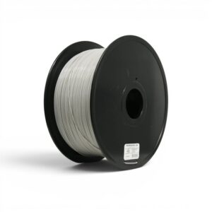 PETG 3kg Gray – Professional Lab