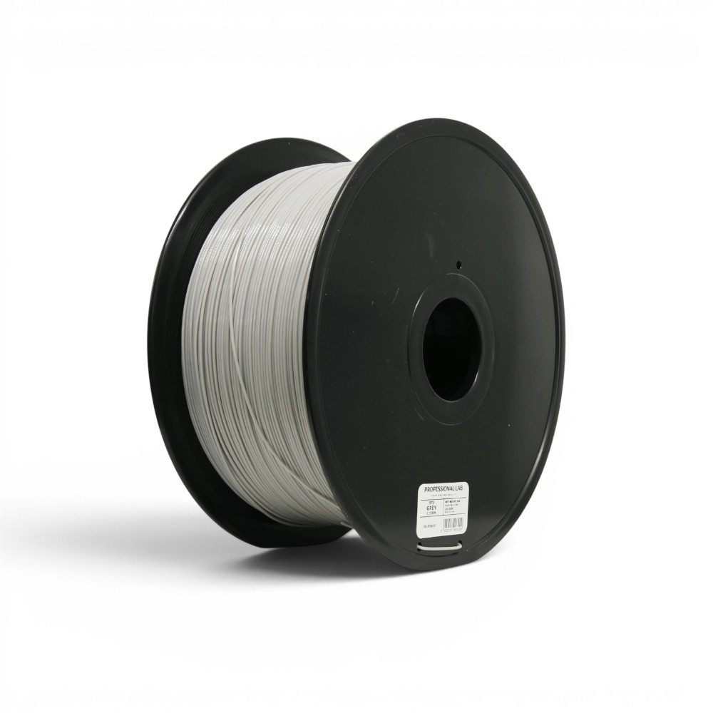 fg-p188-e1fg-p188-e1- (WEBSITE EVOLT)
