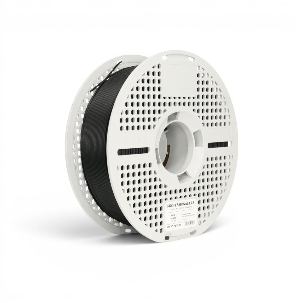 fg-p207-e1fg-p207-e1- (WEBSITE EVOLT)