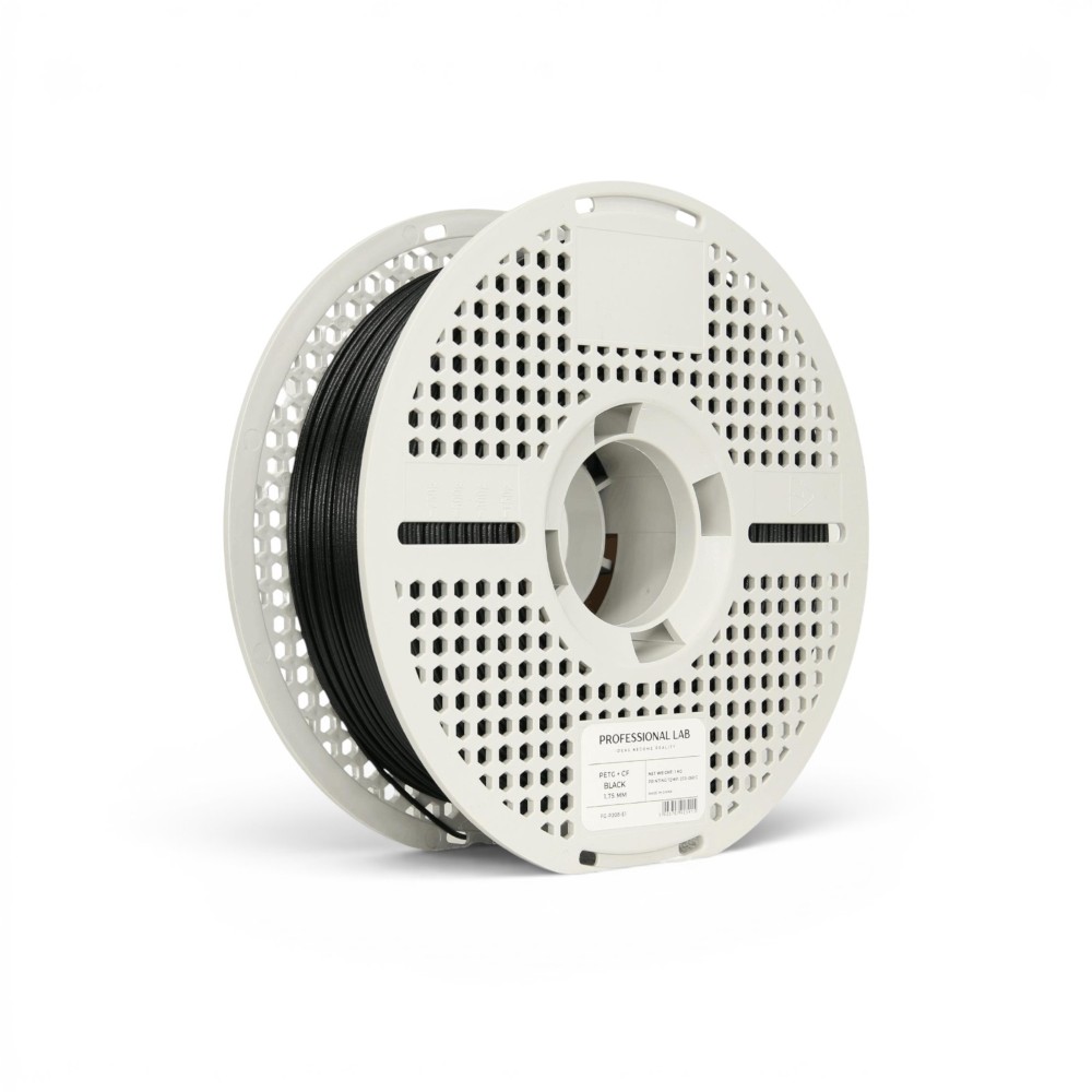 fg-p208-e1fg-p208-e1- (WEBSITE EVOLT)