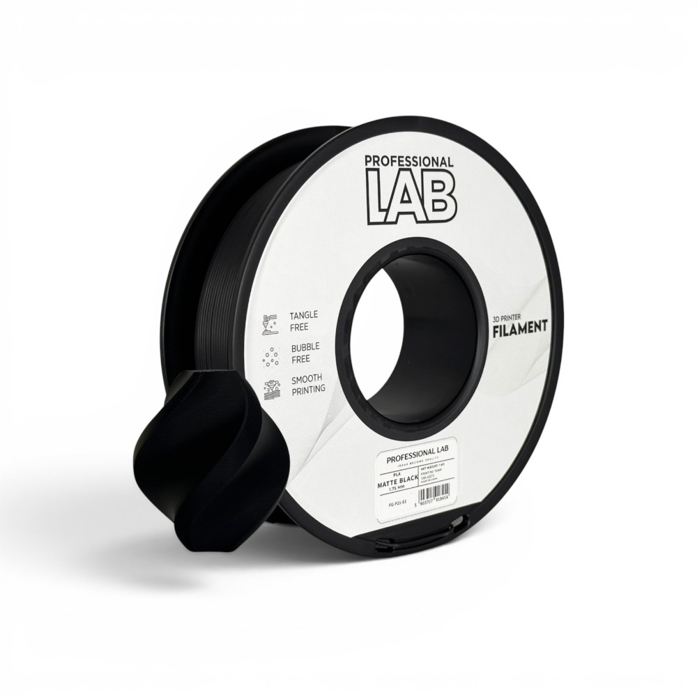 fg-p21-e1fg-p21-e1 (WEBSITE EVOLT)