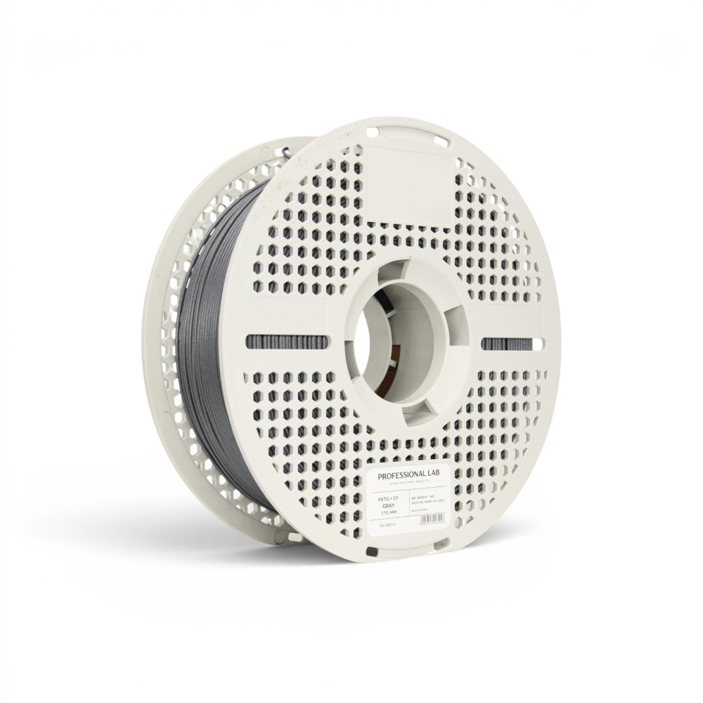fg-p211-e1fg-p211-e1- (WEBSITE EVOLT)