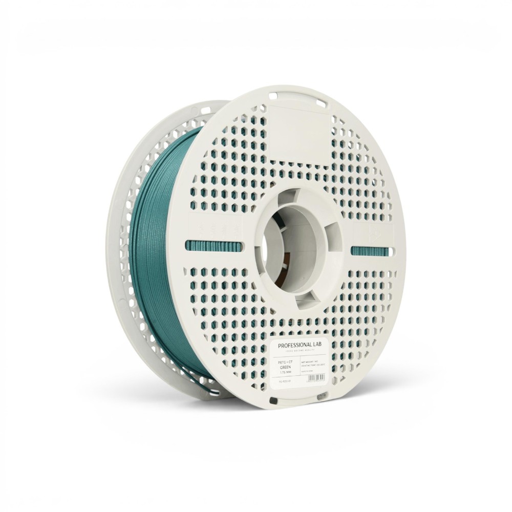 fg-p212-e1fg-p212-e1- (WEBSITE EVOLT)