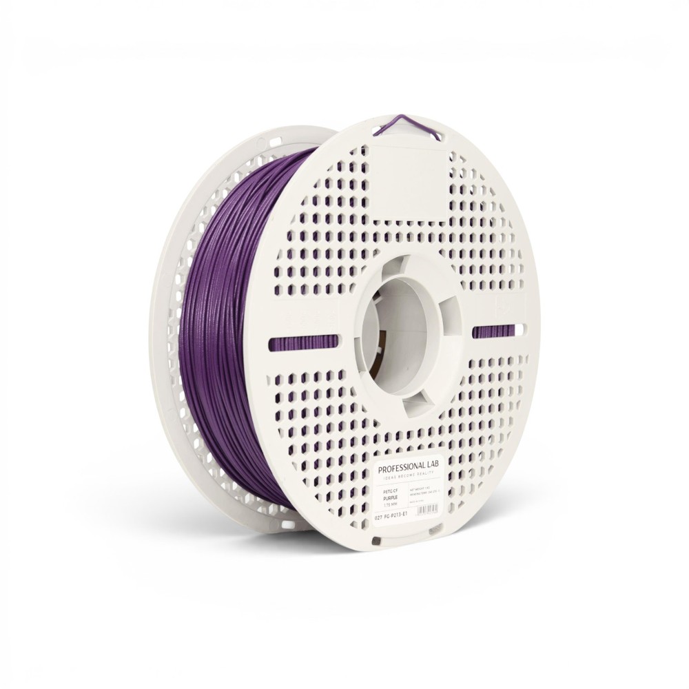 fg-p213-e1fg-p213-e1- (WEBSITE EVOLT)