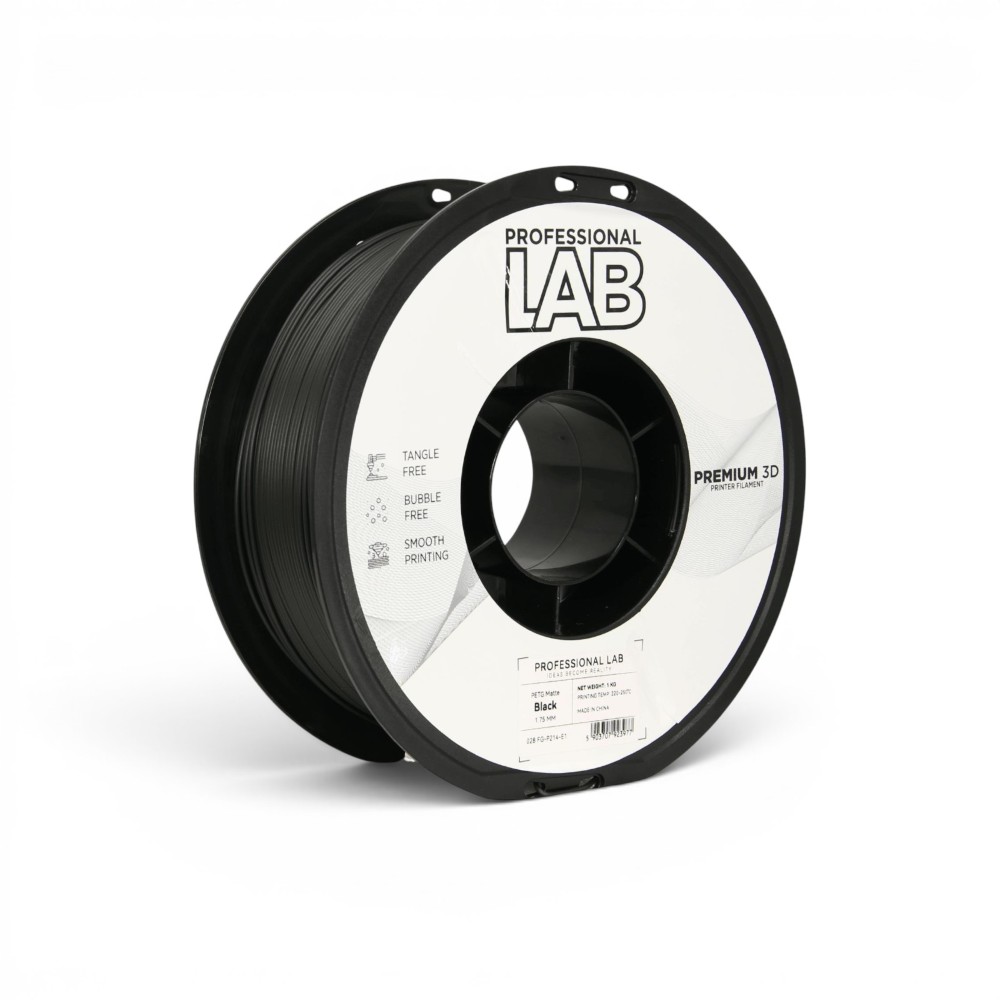 fg-p214-e1fg-p214-e1- (WEBSITE EVOLT)