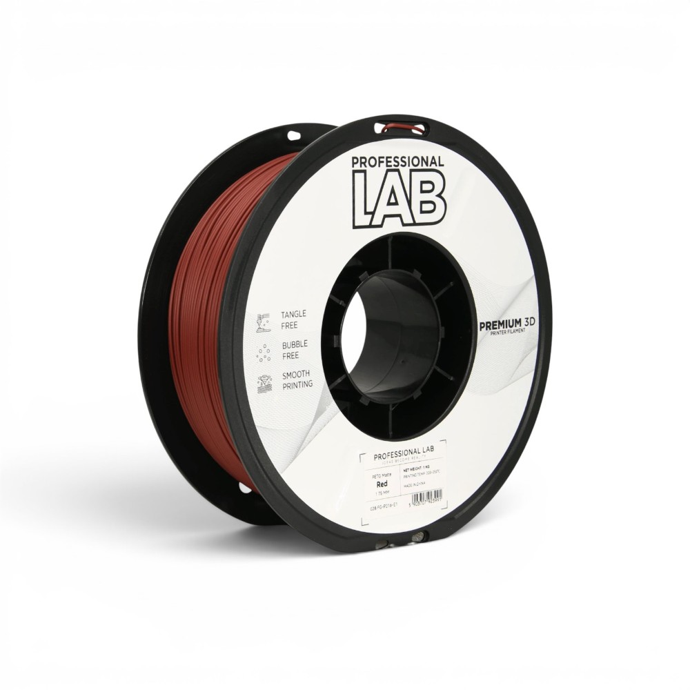fg-p216-e1fg-p216-e1- (WEBSITE EVOLT)