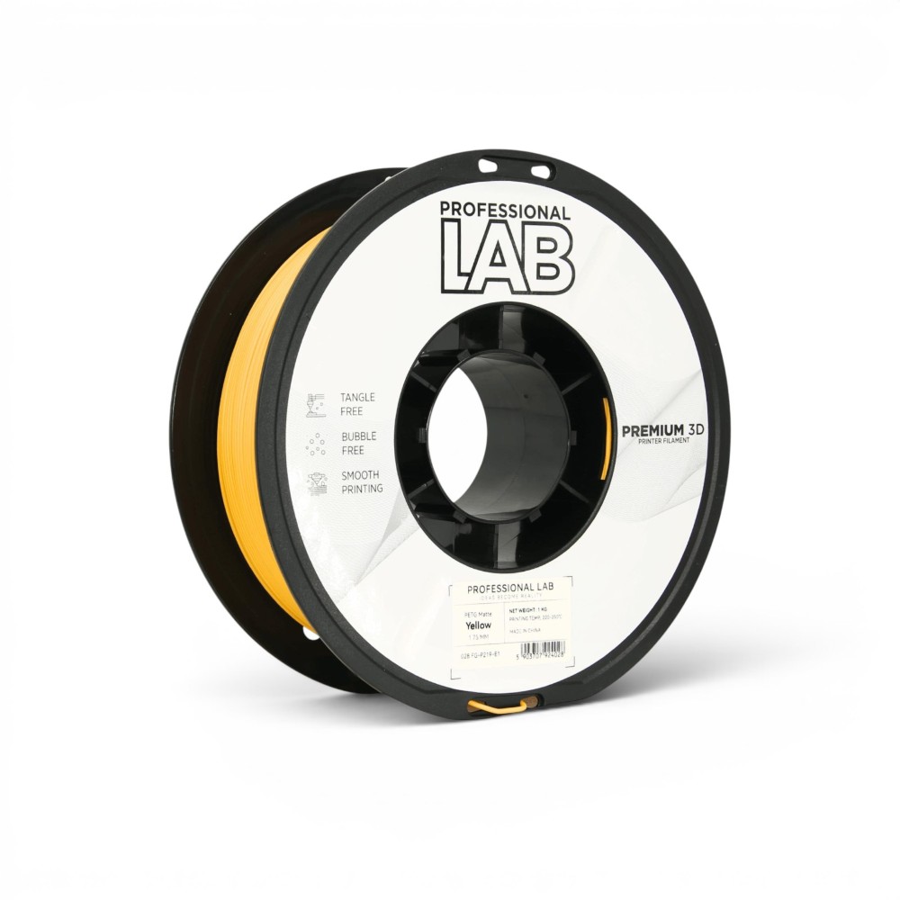 fg-p219-e1fg-p219-e1- (WEBSITE EVOLT)