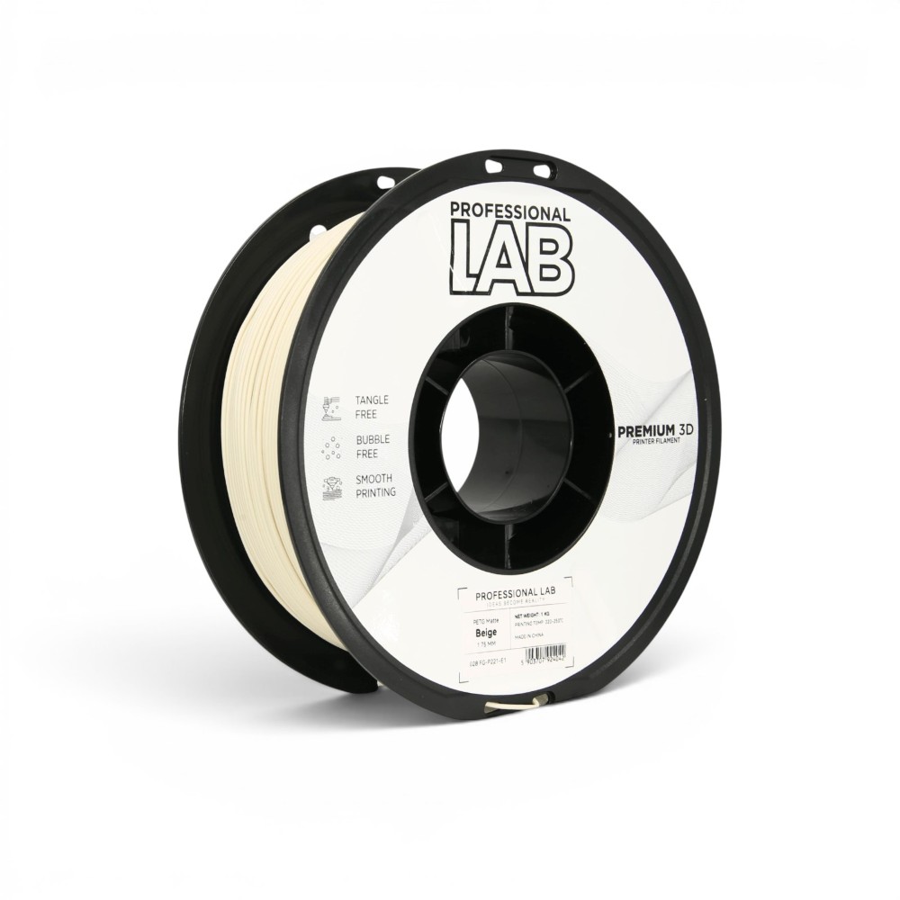 fg-p221-e1fg-p221-e1- (WEBSITE EVOLT)