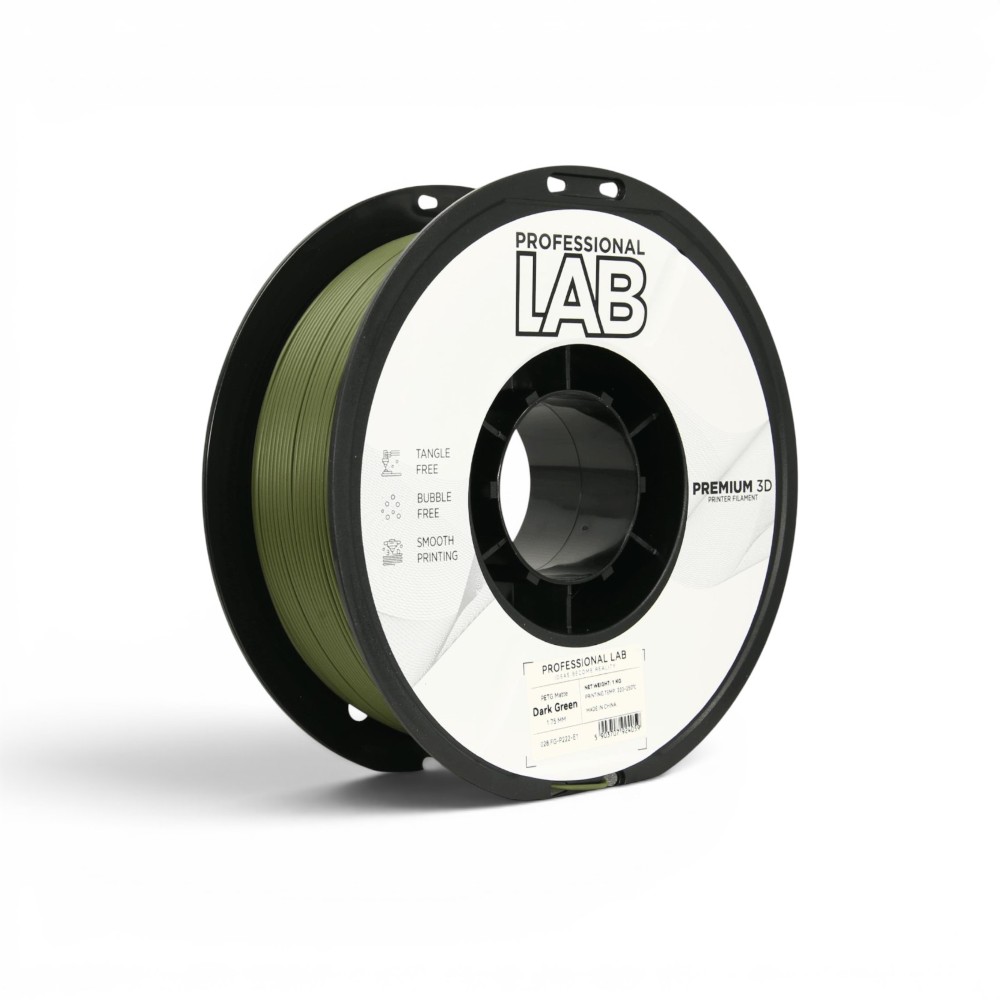 fg-p222-e1fg-p222-e1- (WEBSITE EVOLT)