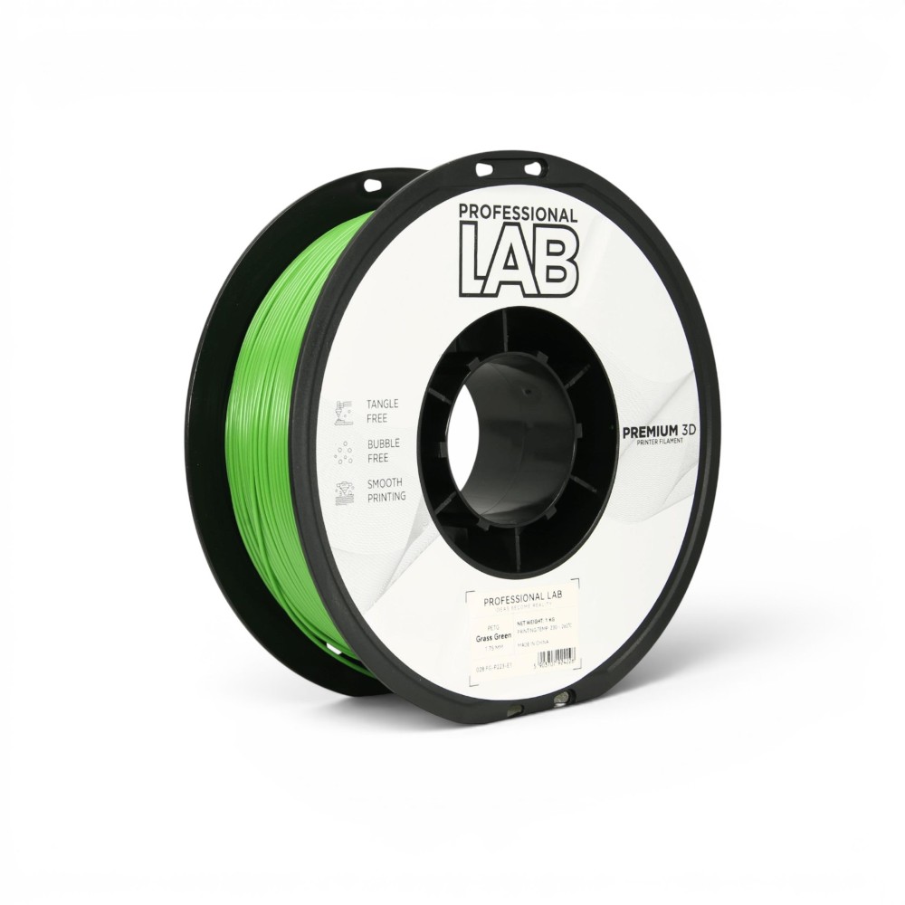 fg-p223-e1fg-p223-e1- (WEBSITE EVOLT)