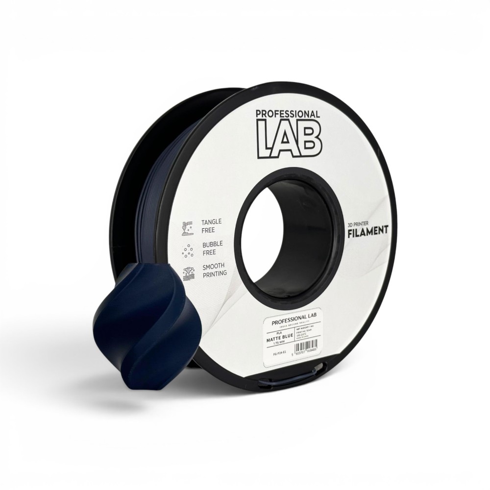 fg-p24-e1fg-p24-e1- (WEBSITE EVOLT)