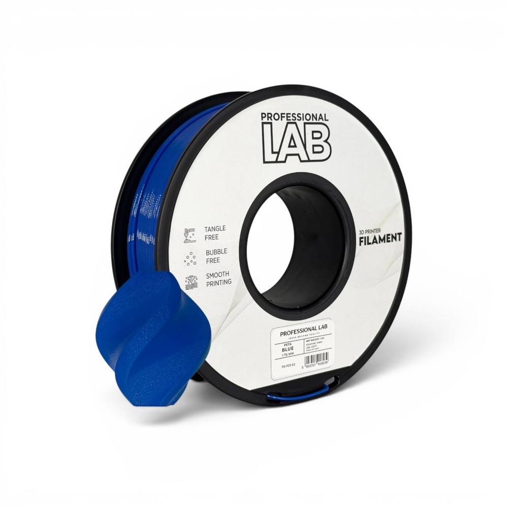 fg-p29-e1fg-p29-e1- (WEBSITE EVOLT)