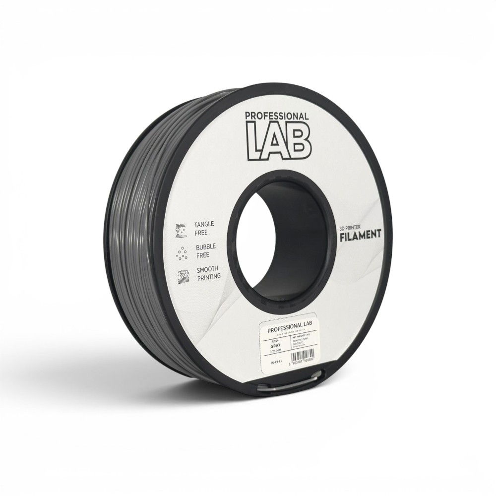 fg-p3-e1fg-p3-e1- (WEBSITE EVOLT)