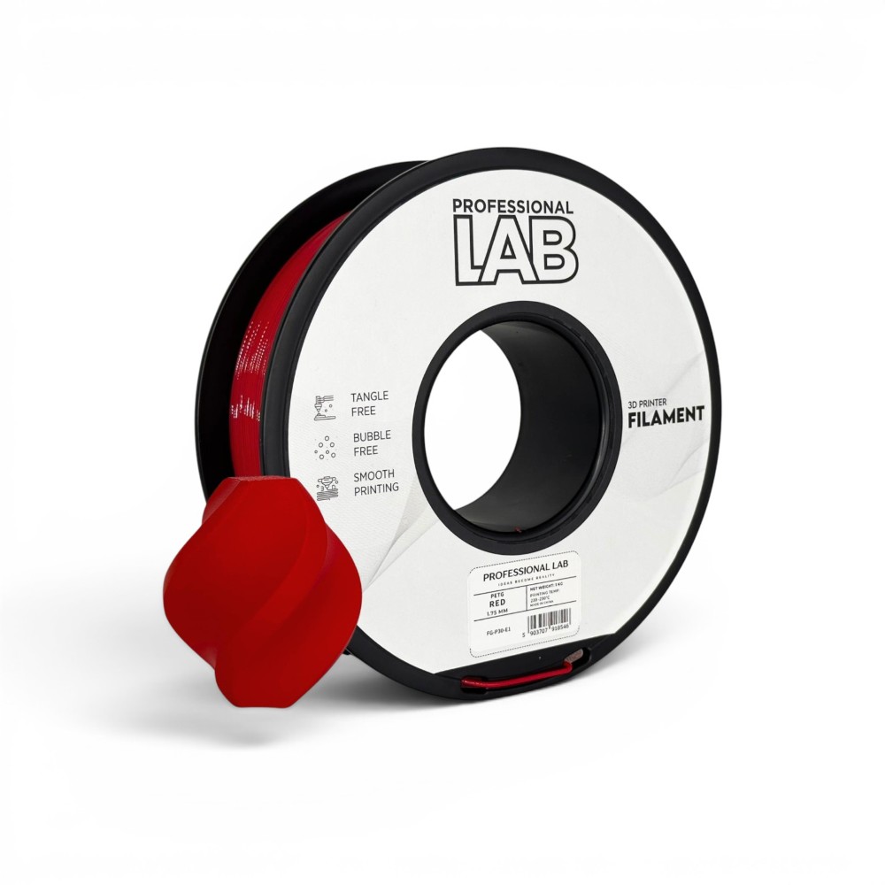 fg-p30-e1fg-p30-e1- (WEBSITE EVOLT)