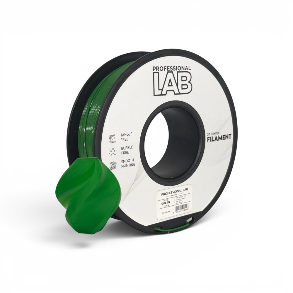 fg-p31-e1fg-p31-e1 (WEBSITE EVOLT)