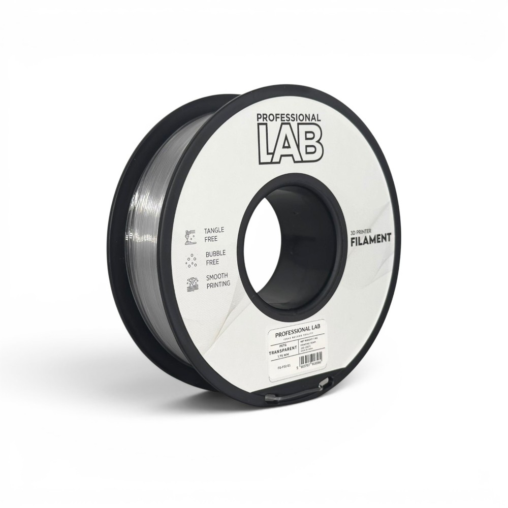 fg-p32-e1fg-p32-e1- (WEBSITE EVOLT)