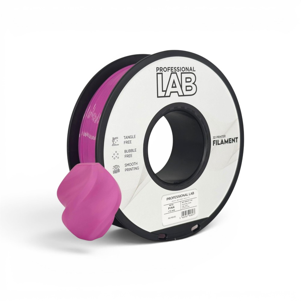 fg-p33-e1fg-p33-e1 (WEBSITE EVOLT)