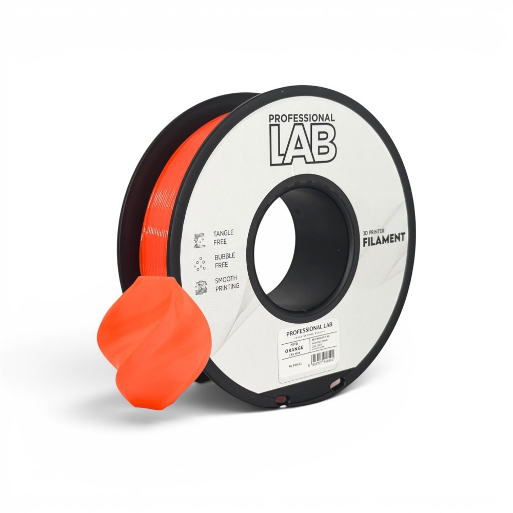 fg-p35-e1fg-p35-e1- (WEBSITE EVOLT)