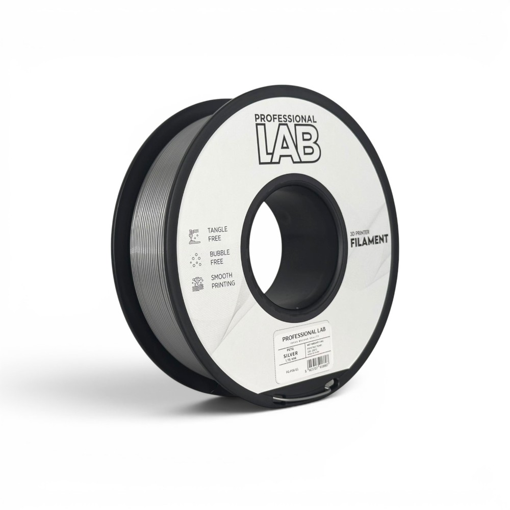 fg-p36-e1fg-p36-e1- (WEBSITE EVOLT)