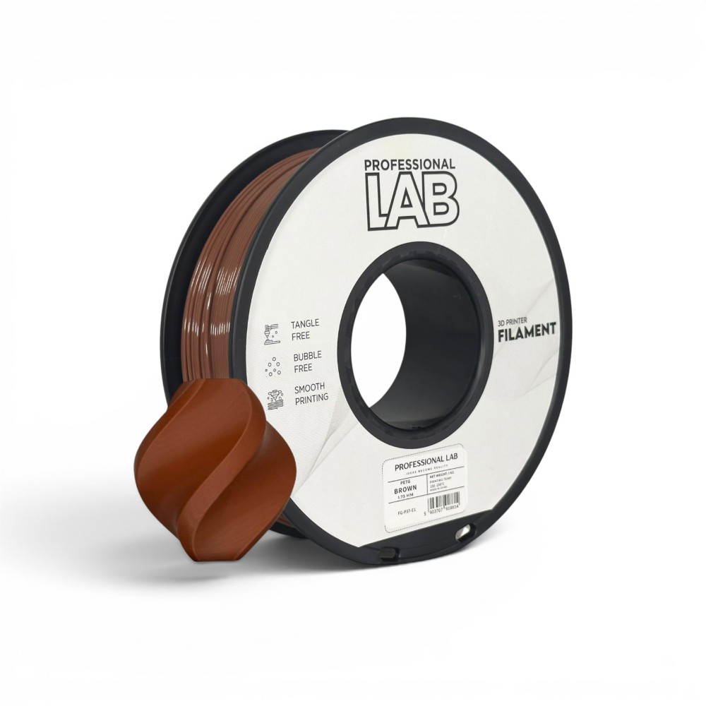 fg-p37-e1fg-p37-e1- (WEBSITE EVOLT)