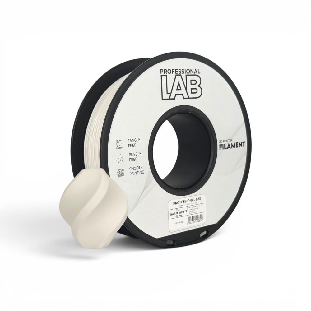 fg-p38-e1fg-p38-e1- (WEBSITE EVOLT)