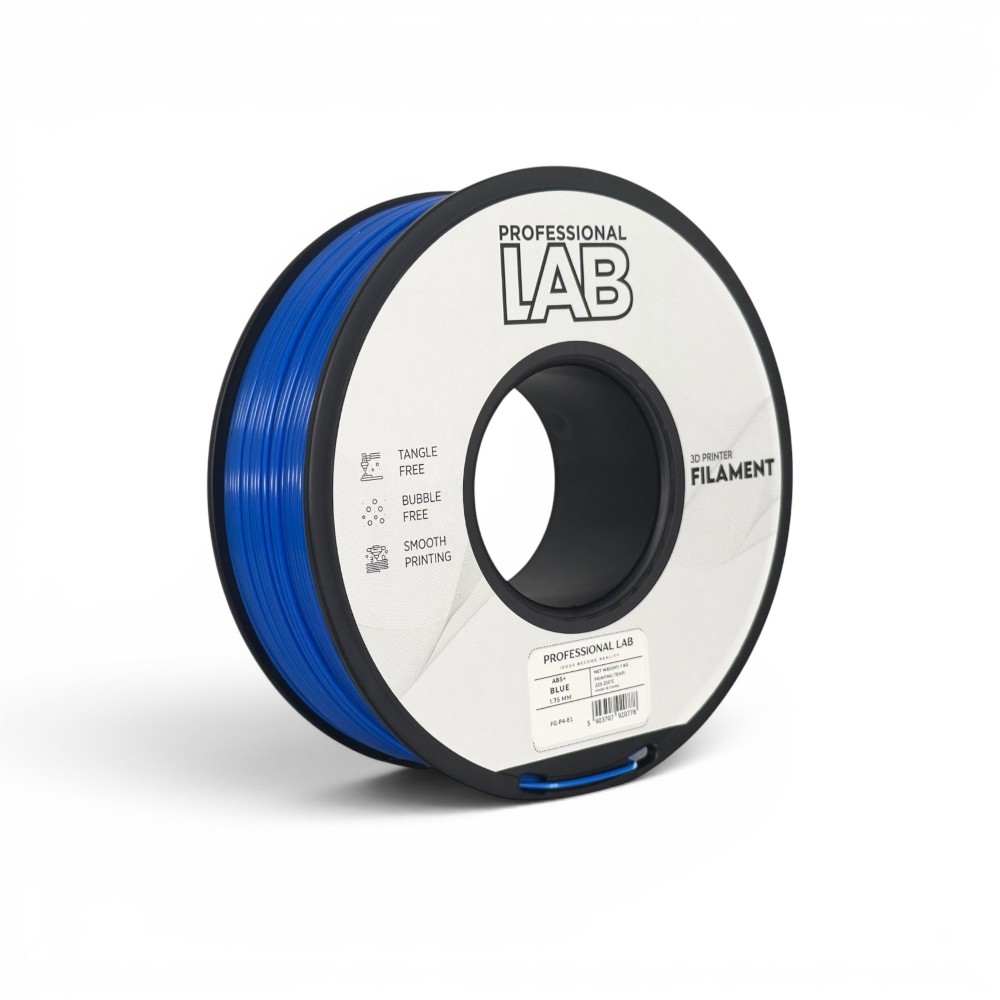 fg-p4-e1fg-p4-e1- (WEBSITE EVOLT)
