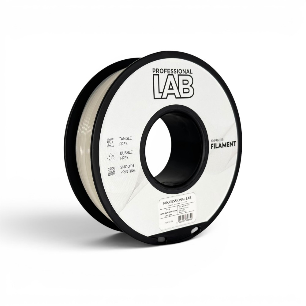 fg-p41-e1fg-p41-e1- (WEBSITE EVOLT)