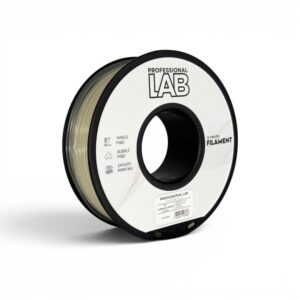 PLA Luminous 1kg Green – Professional Lab