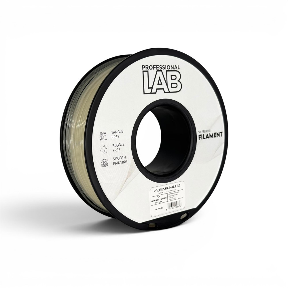 fg-p43-e1fg-p43-e1- (WEBSITE EVOLT)