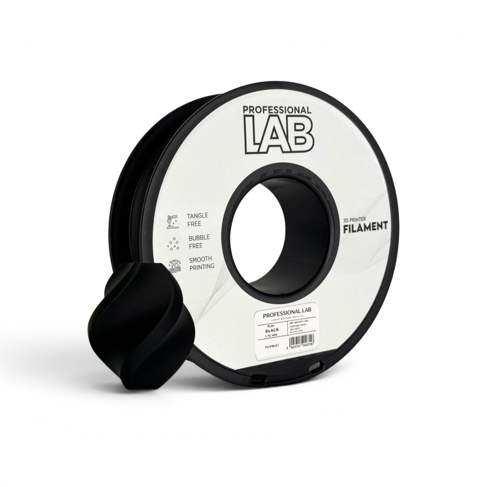 fg-p46-e1fg-p46-e1- (WEBSITE EVOLT)