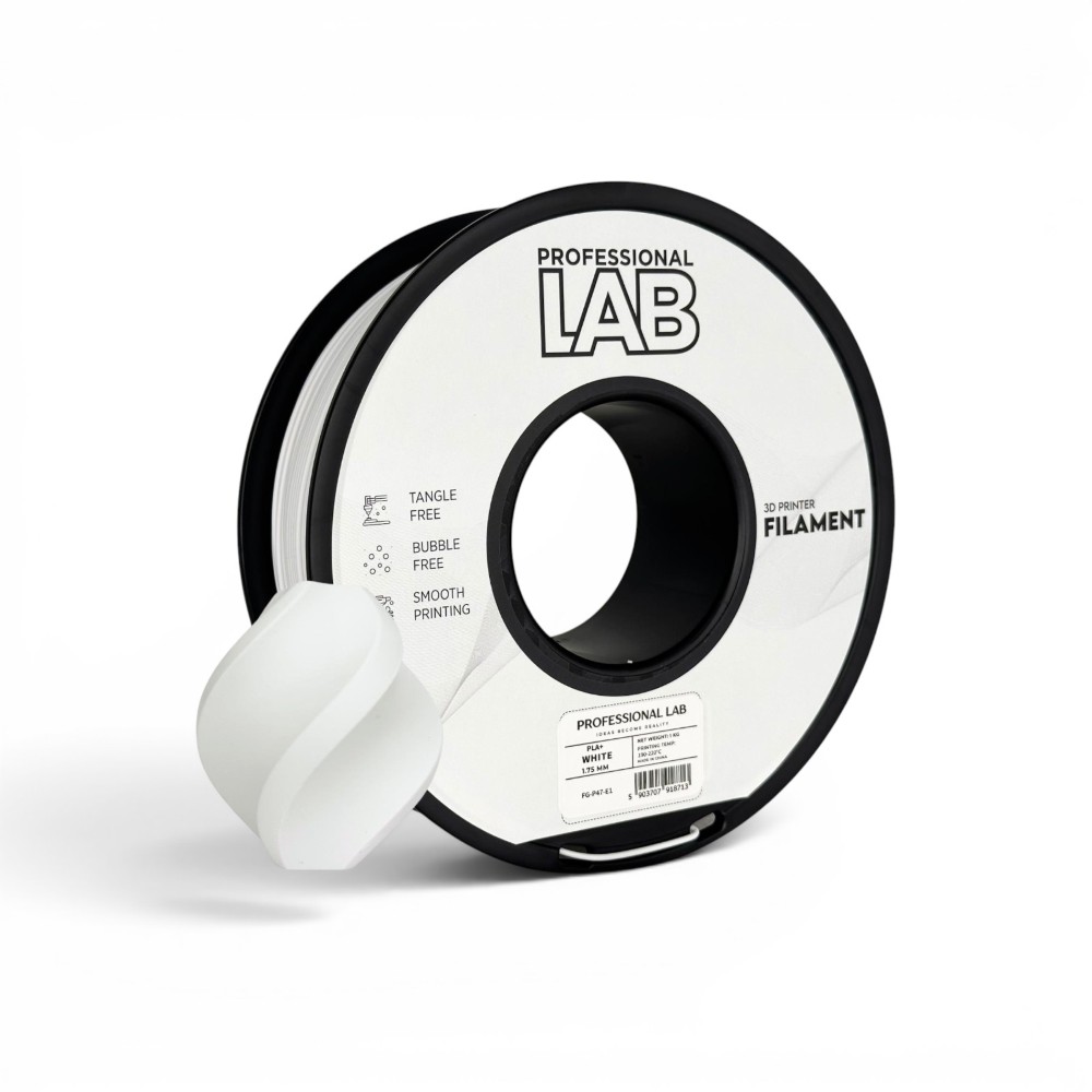 fg-p47-e1fg-p47-e1- (WEBSITE EVOLT)